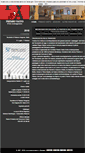 Mobile Screenshot of premiovasto.it